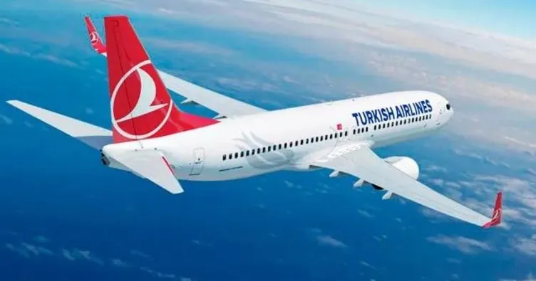 THY “Turkish Airlines Red’’i tanıttı