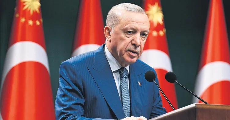 Sanayiye 100 milyarlık destek müjdesi