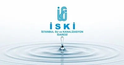 SON DAKİKA İSKİ su kesintisi ekranı! 24 Kasım bugün İstanbul’da su kesintisi olan yerler, ilçeler ve İSKİ arıza sorgulama ekranı!