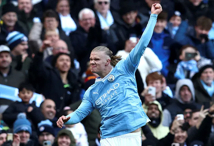 manchester-city-liverpool-macinda-kazanan-cikmadi-1700928154786.jpg