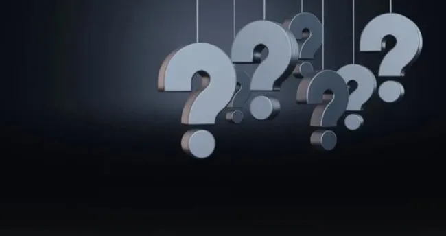 Ohtamış Şelalesi Nerede? Yol Tarifi ile Ohtamış Şelalesi’ne Nasıl Gidilir?