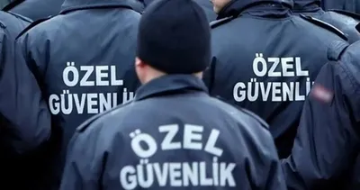 ÖGG SORULARI VE CEVAPLARI 2026: 119. Dönem ÖGG sınav soruları ve cevapla ne zaman yayımlanacak?