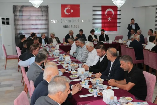 cizrede-terorsuz-turkiye-bulusmasi-milletvekilleri-stk-ve-muhtarlarla-bir-araya-geldi-1788888953426.jpg
