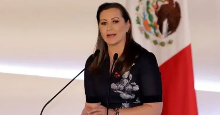 Göreve geleli 10 gün olmuştu... Feci olay!