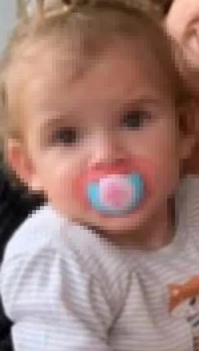 SON DAKİKA... Türkiye’nin konuştuğu Sıla bebeğin annesi Bakiye Y’den kan donduran ifade: Vücudunda…