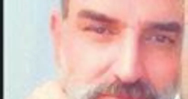 Dolandırıcı cinayet şüphelisi çıktı