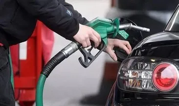Benzin fiyatları ne kadar oldu, motorin indirimi geldi mi? Haziran 2022 güncel Akaryakıt, LPG, motorin ve benzin fiyatı
