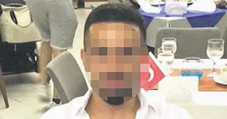 Böbrek naklinde şoke eden detay! Bağış mı satış mı?