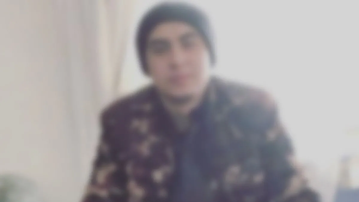 Bolu’da firari hükümlü, tartıştığı kişiyi silahla yaraladı Bolu’da firari hükümlü, tartıştığı kişiyi silahla yaraladı