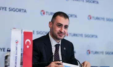Türkiye Sigorta ve Türkiye Hayat Emeklilik’ten yılın ilk yarısında rekor kâr