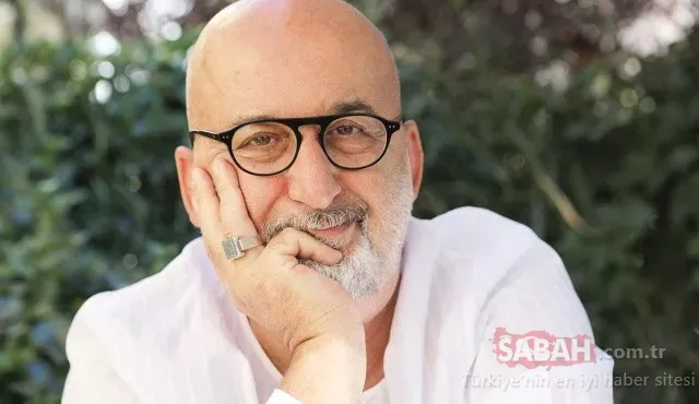 DT Eski Genel Müdürü Nejat Birecik Sabah’a konuştu! Görev almak için Pensilvanya’ya gidiyorlardı