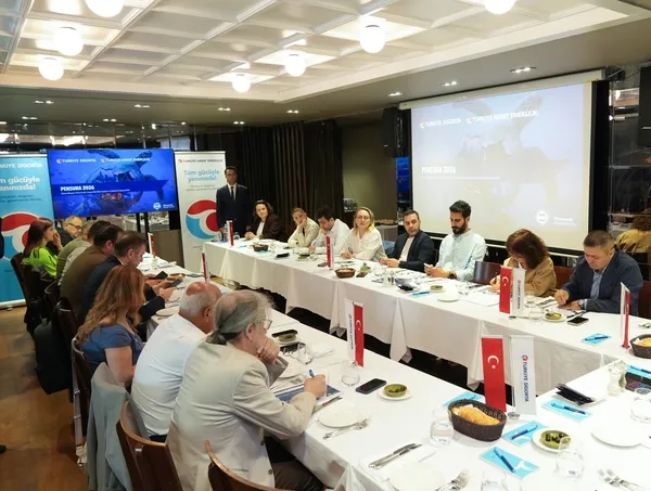 turkiye-sigortadan-sektorel-risk-raporu-pensura-2026-1778767030266.jpg