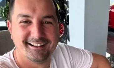 Alacak verecek meselesi kanlı bitti