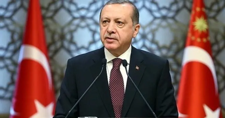 Cumhurbaşkanı Erdoğan, Melih Gökçek ile görüşecek