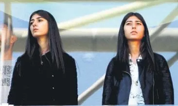 Kayserispor aşkı sınır tanımıyor