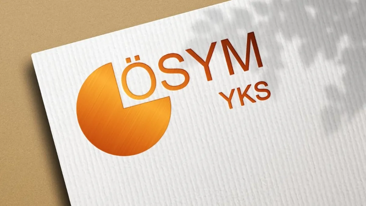 YKS SONUÇ TARİHİ 2026: ÖSYM ile YKS sonuçları ne zaman açıklanacak?