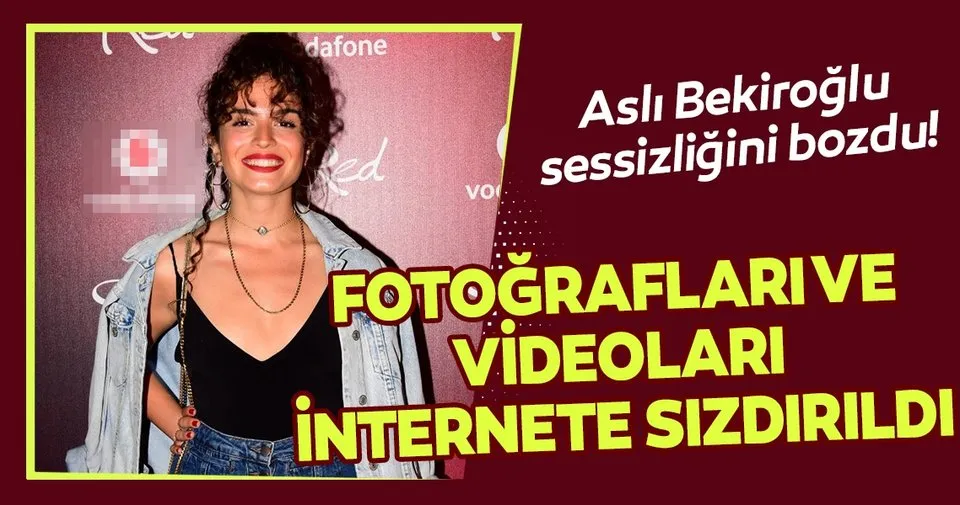 can kockan ve asli bekiroglu na ait