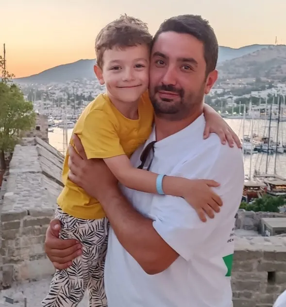 Dişi çekildikten sonra hayatını kaybetmişti! 5 yaşındaki Deniz Sönmez davasında flaş gelişme!