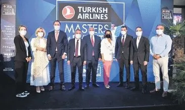 Turizm sektörünün devleri Antalya’da buluşacak Turizm sektörünün devleri Antalya’da buluşacak