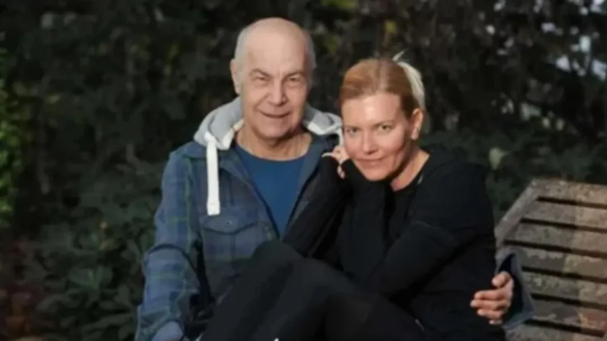 Kahramanmaraş’ın Gözyaşları ve Dijital Vicdanın Sınavı: Biricik Suden Paylaşımının Perde Arkasındaki Büyük Sosyolojik Yarılma