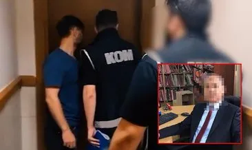 SON DAKİKA... Çanakkale’de icra müdüründen akılalmaz rüşvet sarmalı! Kamera her şeyi kaydetti: 10 güne 30 bin TL! #canakkale