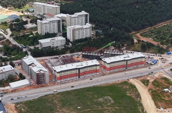 genclik-ve-spor-bakanligindan-gaziantepe-dev-yurt-moduler-celik-sistemle-insa-ediliyor-1778325183986.jpg