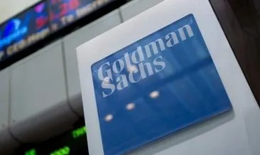Goldman Sachs S&P 500 endeksi için tahminini yükseltti