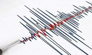 SON DAKİKA: ARDAHAN DEPREM! Ardahan’da deprem mi oldu, nerede, kaç şiddetinde? 23 Aralık AFAD-Kandilli son depremler listesi