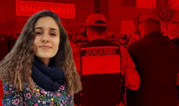 Gülistan Doku cinayetinde delilleri karartan eski polisten itiraf! #tunceli