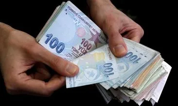SON DAKİKA: Gençlere 11 bin 402 TL maaş! Yeni asgari ücret ile değişti