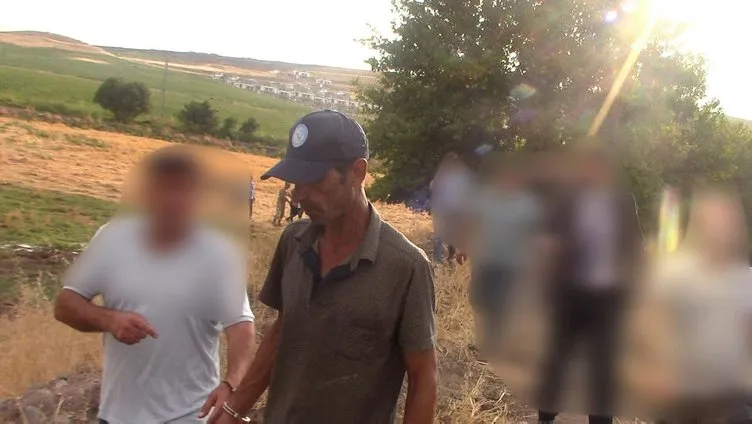 SON DAKİKA | Diyarbakır’daki Narin Güran davasında belirsizlik! 4 sanık 26 tanık var katil yok