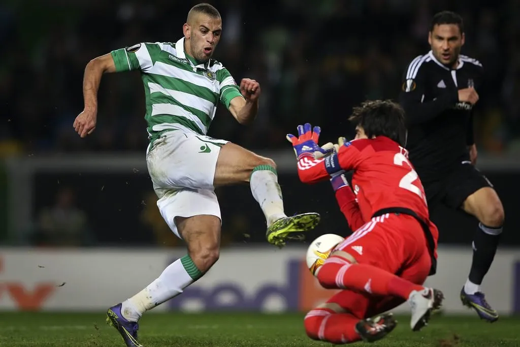 Sporting 3.0. Спортинг Бешикташ. Бешикташ Спортинг прогноз.