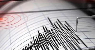 İstanbul depremi beklenenden büyük olabilir! Alman uzmanlardan o fay hattı için kritik uyarı: Beklentimiz 7.4’den…