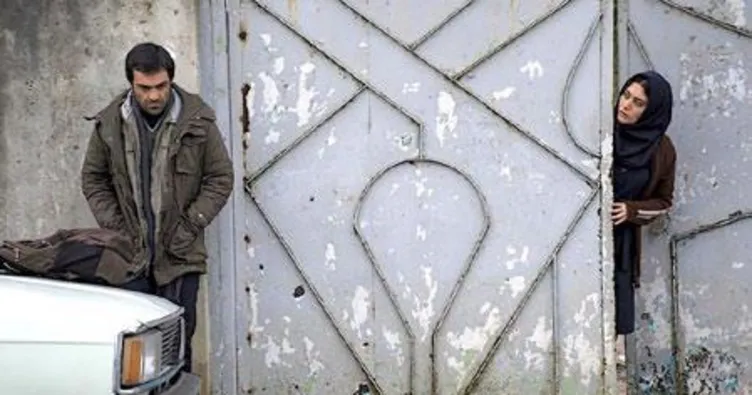 Kasımda sinema bir başkadır