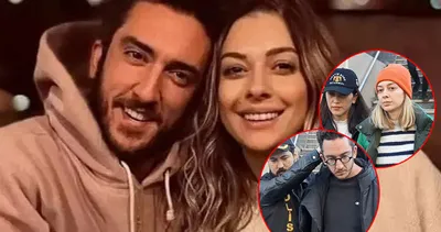 Kuaföre 225 bin TL’lik tokat! Fenomen Talu çiftinden bir skandal daha! Kıvanç Talu ve Beril Talu çifti hakkında yeni gelişme!