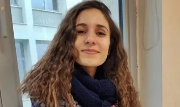 Uyuşturucu, tecavüz organize vahşet