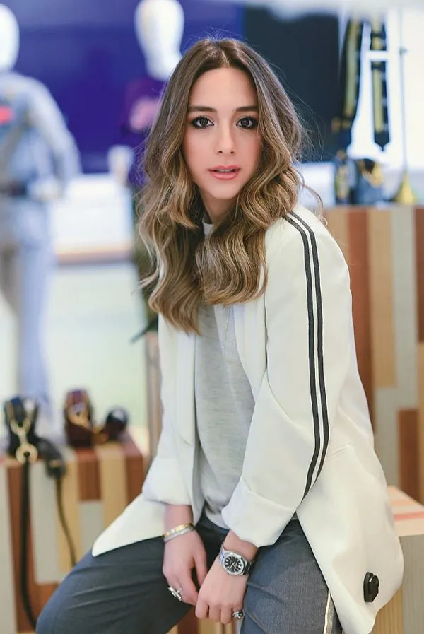 Mina Başaran yaşasaydı yarın Murat Gezer ile evlenecekti