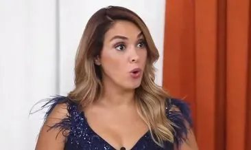 zuhal topal kimdir guncel zuhal