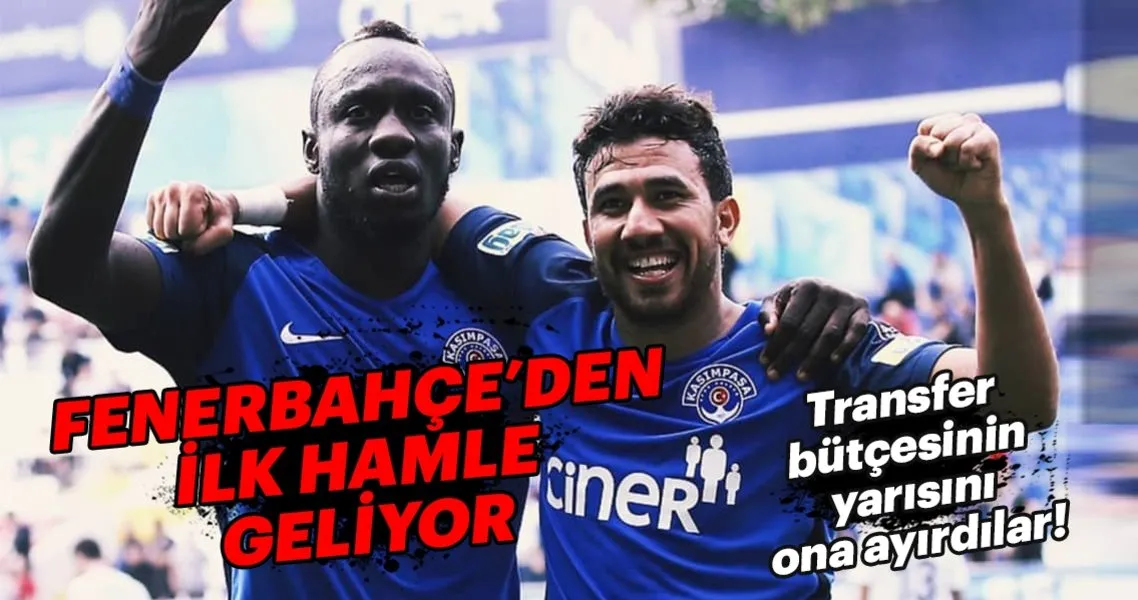 Fenerbahce Sk On Twitter Yeni Sezon Futbol Yapilanmamiz Hakkinda Bilgilendirme Https T Co Dvckjwscj2