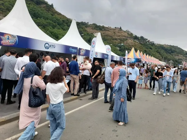 teknofest-karadeniz-trabzon-yarismalari-basladi-1659707576316.jpg
