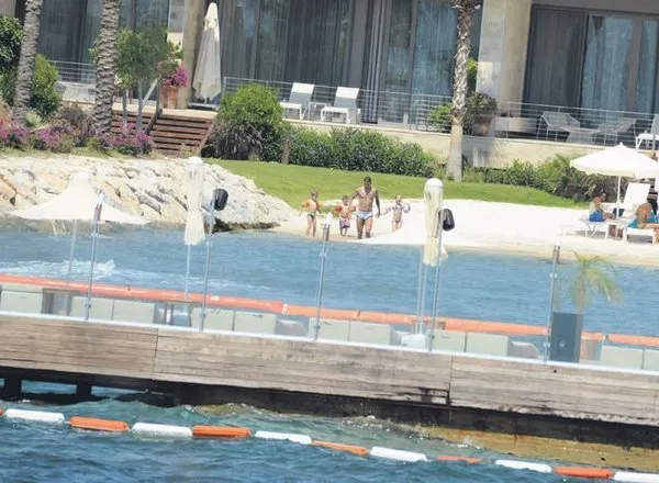 Magazin gündeminden başlıklar: 28 Haziran 2015