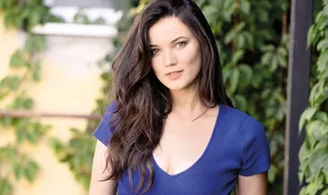 Ünlü oyuncu Pınar Deniz'in anneannesi corona virüsden vefat etti ...