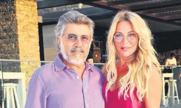 Dedeman ailesi yine karıştı: Yeni patrona dolandırıcılık suçlaması