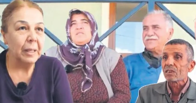 Yapamaz diyenler gelsin görsün