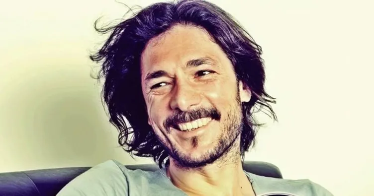 Kamp yaparken kaybolan müzisyen Metin Kor kimdir? Kaç yaşında ve nereli?