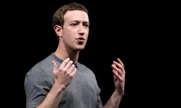 Mark Zuckerberg süper lüks yat satın aldı mı?