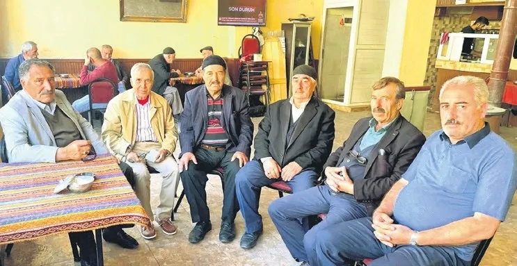 Siyaset Laboratuvarında Test Edilen Yeni Formüller: Koalisyon Matematikleri ve Muhalefetin Stratejik Hamleleri