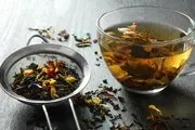 Az Şekerli Bitki Çayı Kaç Kalori? Az Şekerli Bitki Çayı Kaç Kalori?