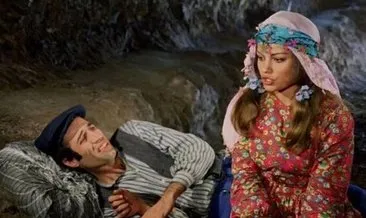 meral zeren kimdir guncel meral zeren haberleri