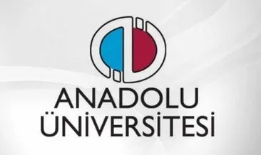 AÖF kayıt yenileme işlemlerinde son güne girildi! Anadolu Üniversitesi ile Açıköğretim Fakültesi AÖF kayıt yenileme 2018-2019